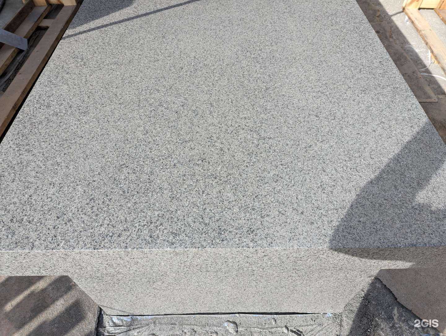 Отзывы на компанию First new material technology development co в г. Новосибирск c фото