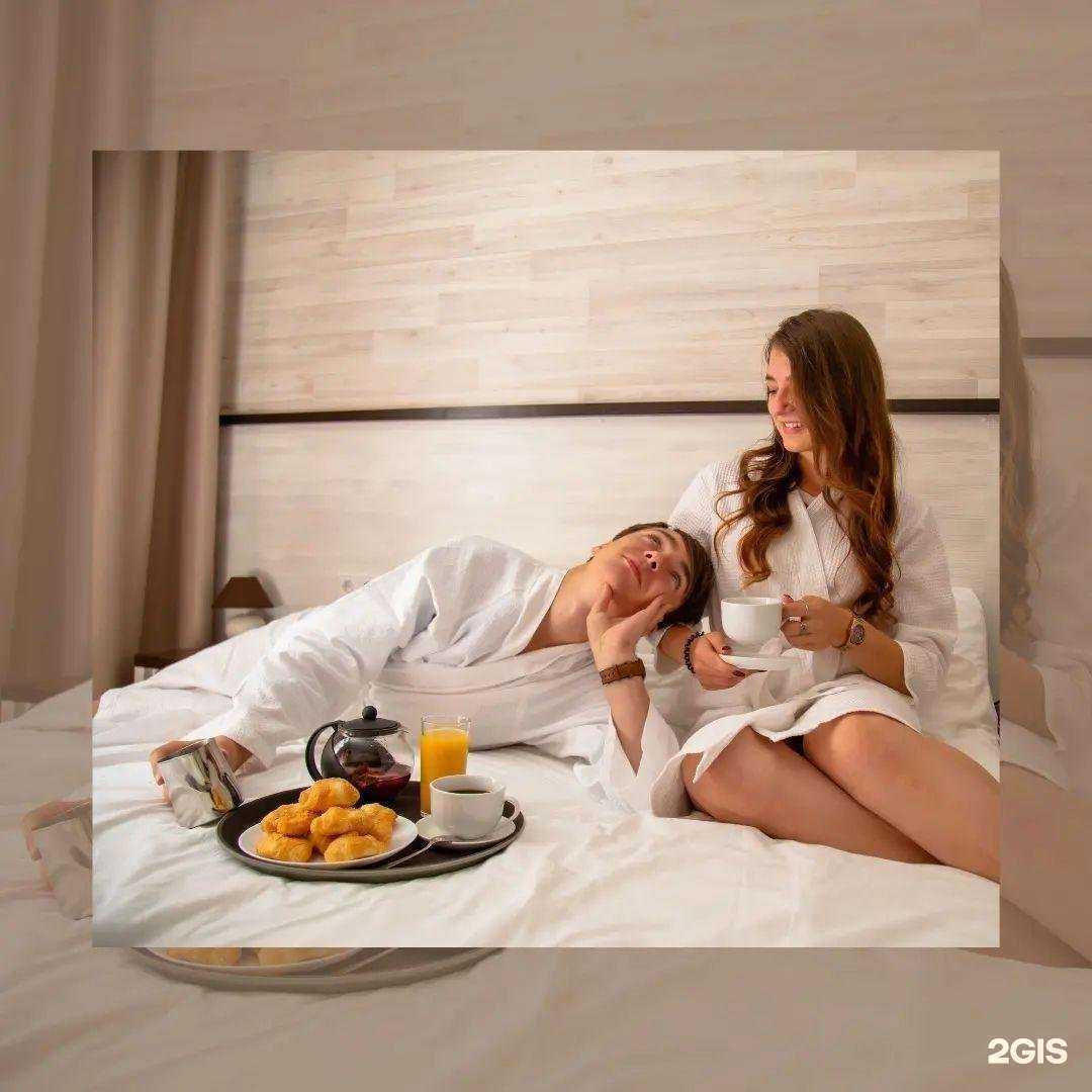 Отзывы на компанию Сити Фокс в Барнауле c фото