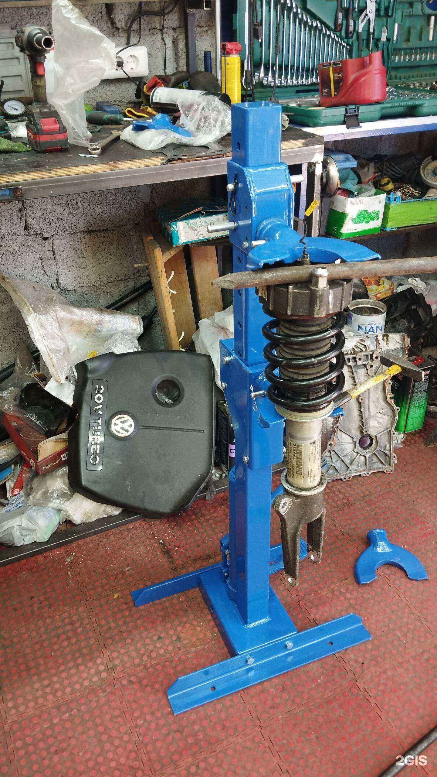 Отзывы на компанию Два инженера в Краснодаре c фото