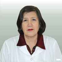 Отзывы на компанию Осанна в Набережных Челнах c фото