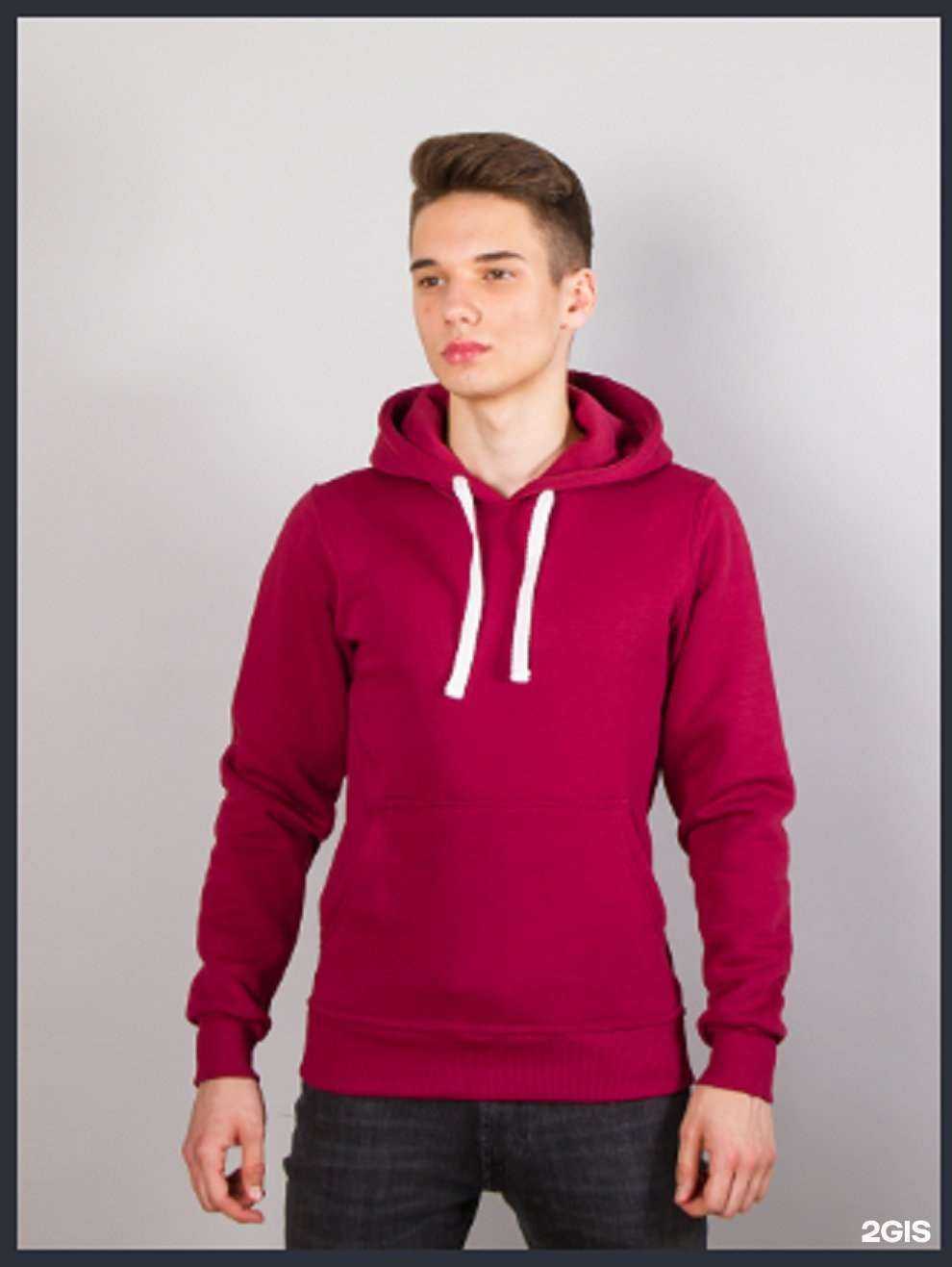 Отзывы на компанию tolstovka54 в Новосибирске c фото