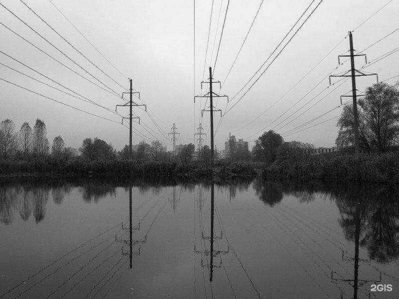 Отзывы на компанию Юридический кабинет в г. Калуга c фото