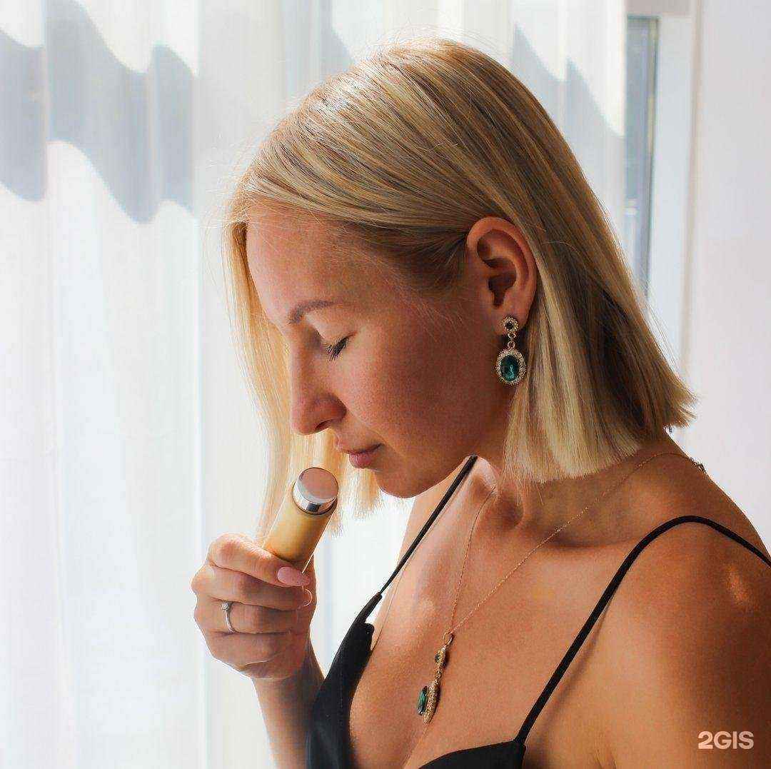 Отзывы на компанию Number one product в г. Краснодар c фото