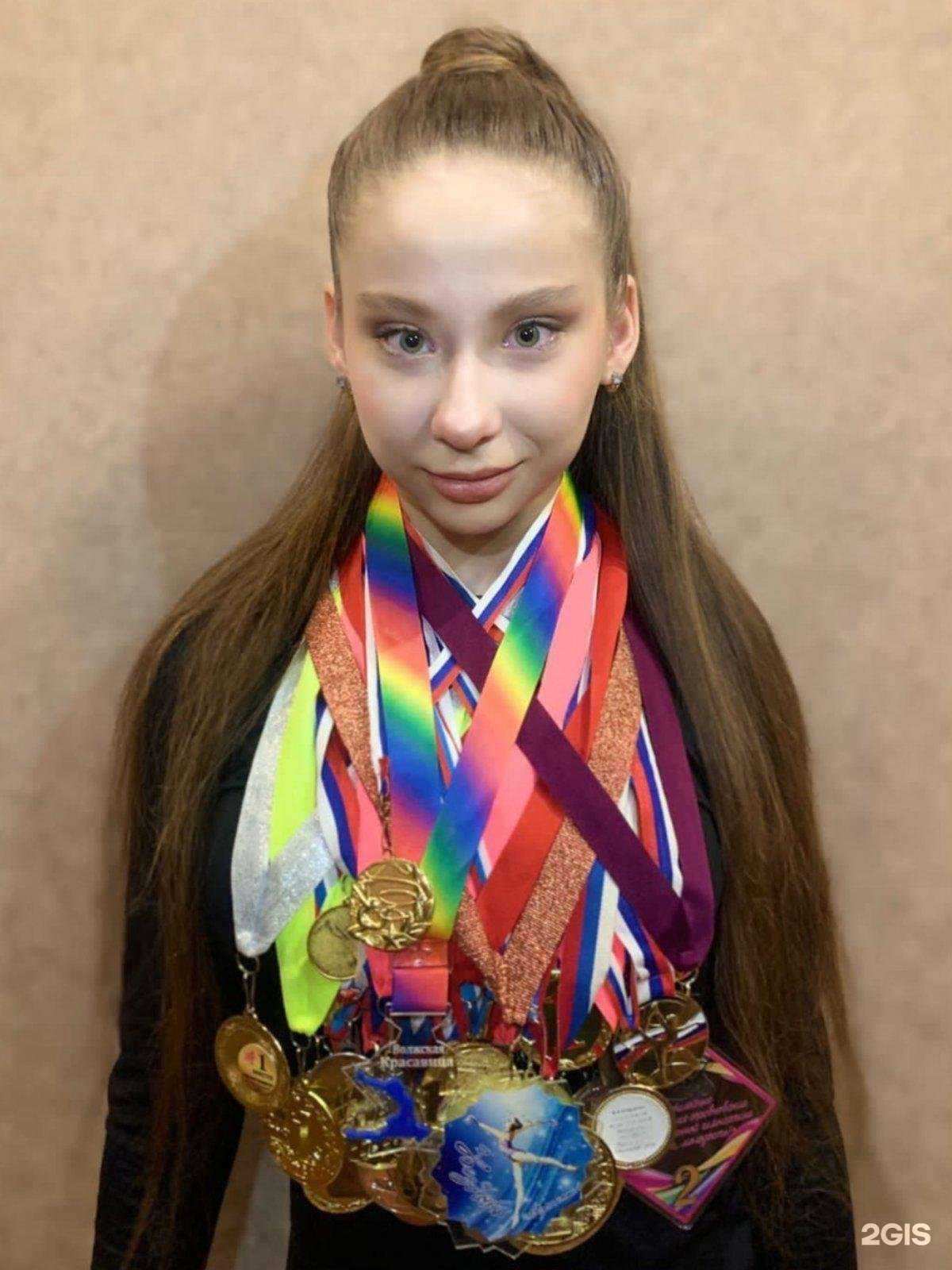 Отзывы на компанию ДЮСШ в г. Балашов c фото