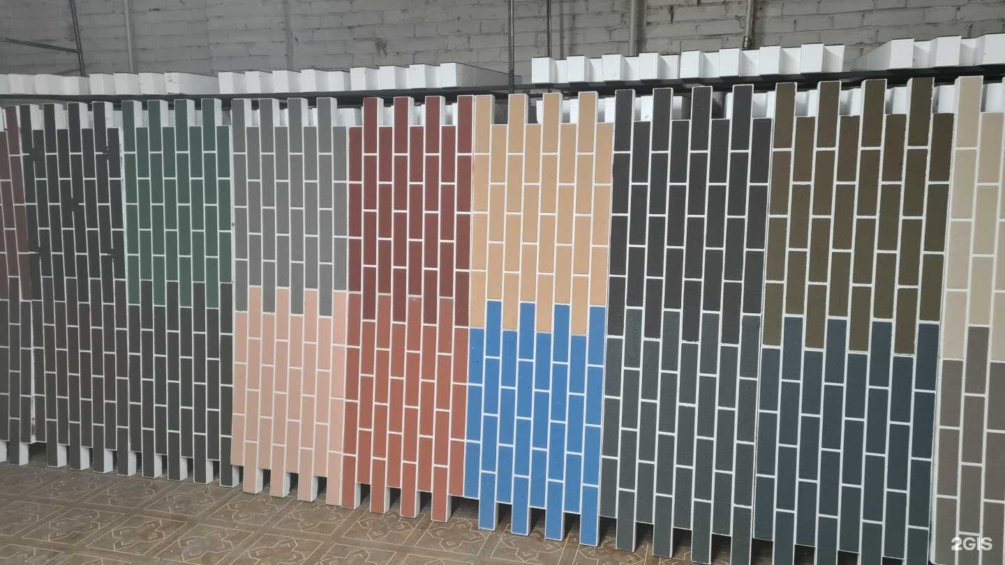 Отзывы на компанию ТермоТех в г. Астрахань c фото