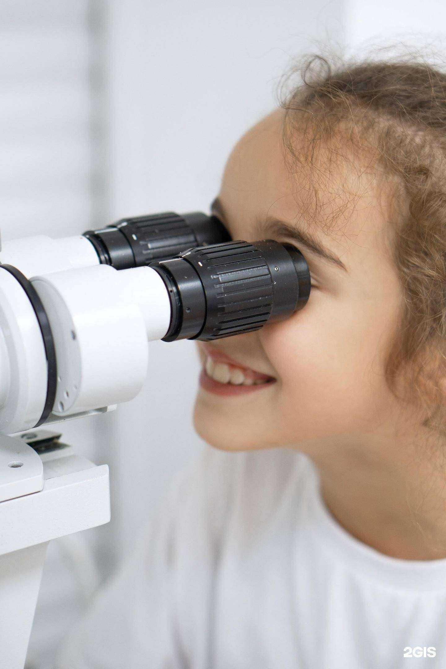 Отзывы на компанию Оптик-профи в Ростове-на-Дону c фото