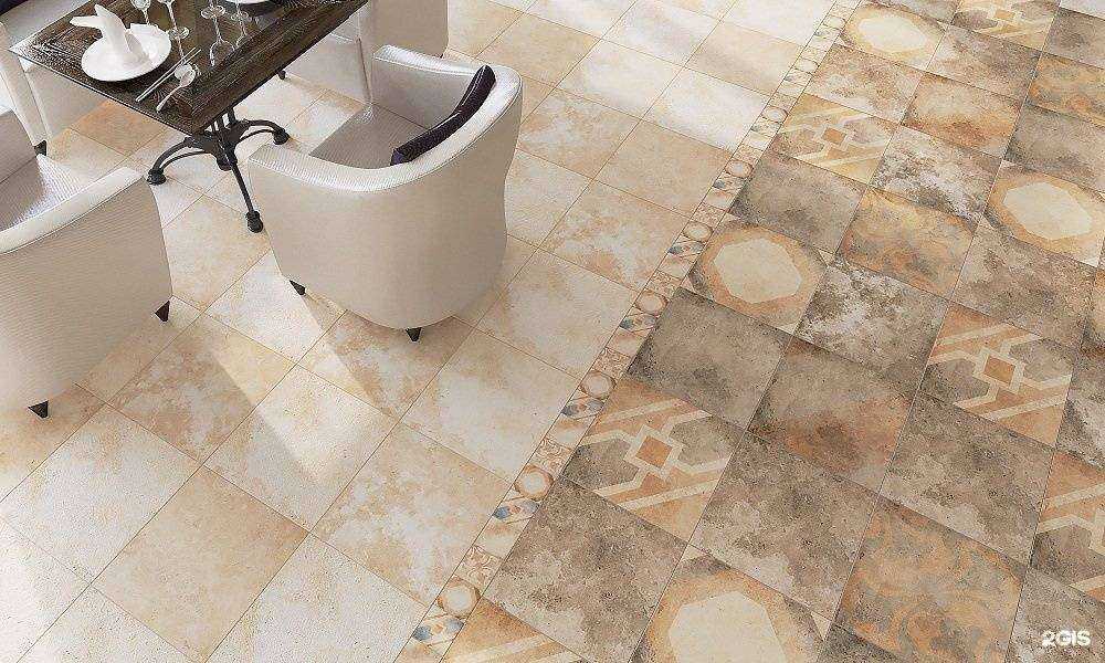 Отзывы на компанию Акенсо в г. Владивосток c фото