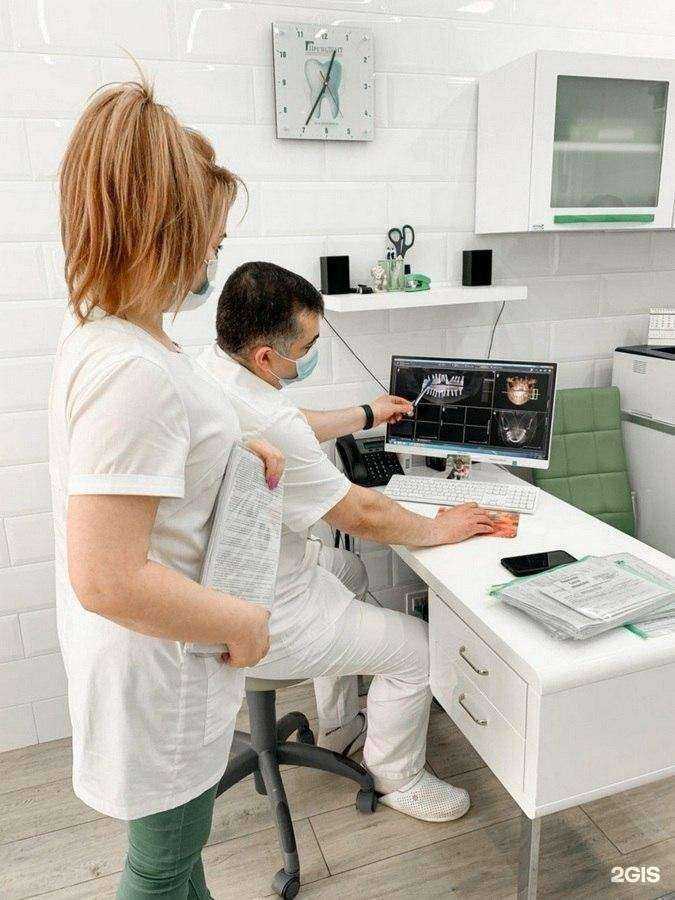 Отзывы на компанию ПрезиДент в г. Видное c фото