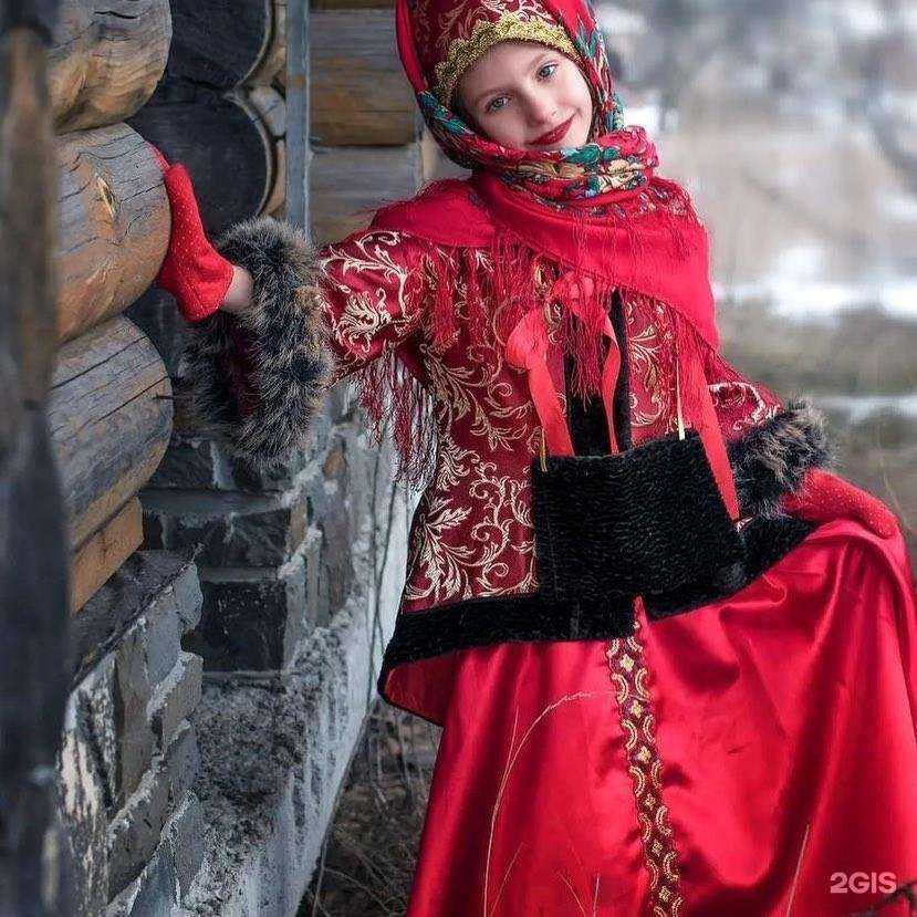 Отзывы на компанию Проказник в Таганроге c фото