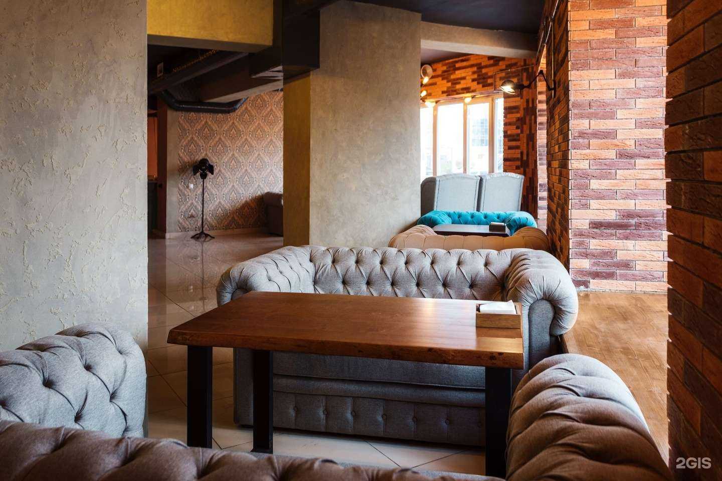 Отзывы на компанию Чеширский кот в Вологде c фото