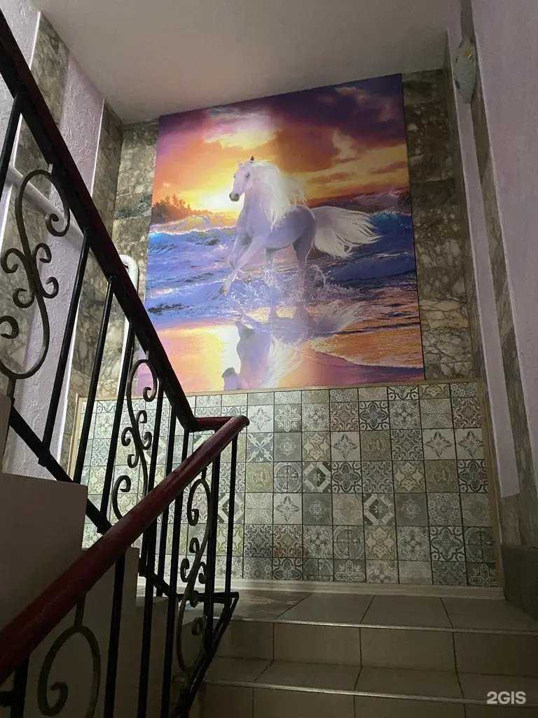 Отзывы на компанию Баня на Садовой в г. Краснодар c фото