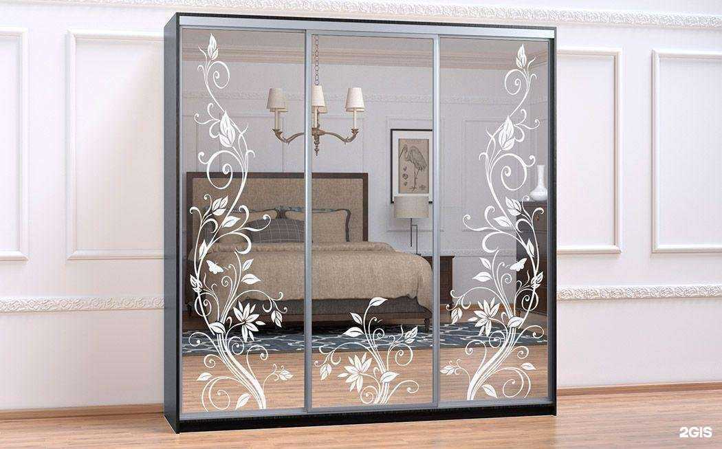 Отзывы на компанию Алграф в г. Сыктывкар c фото