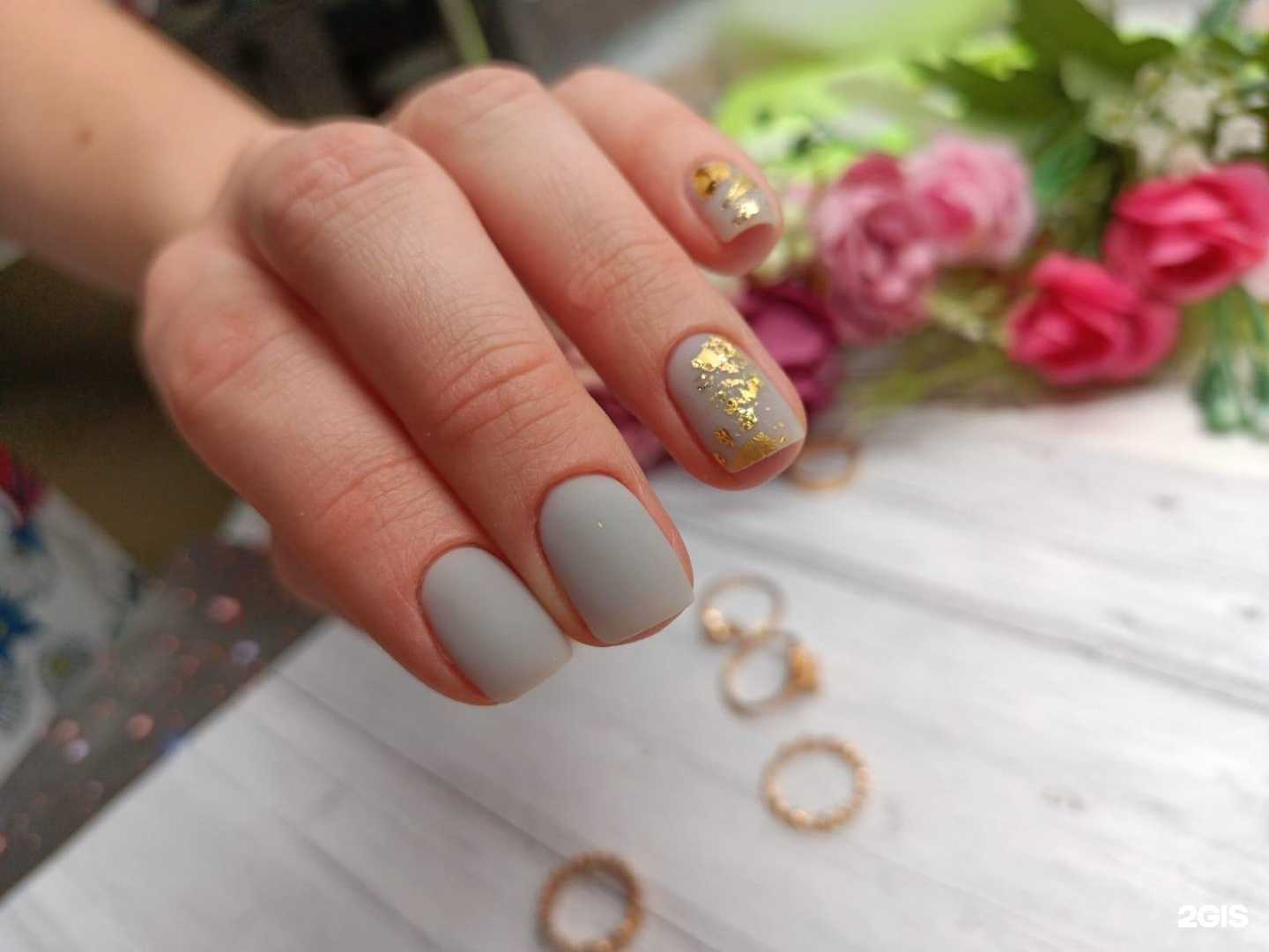 Отзывы на компанию Moon Room в г. Нижневартовск c фото