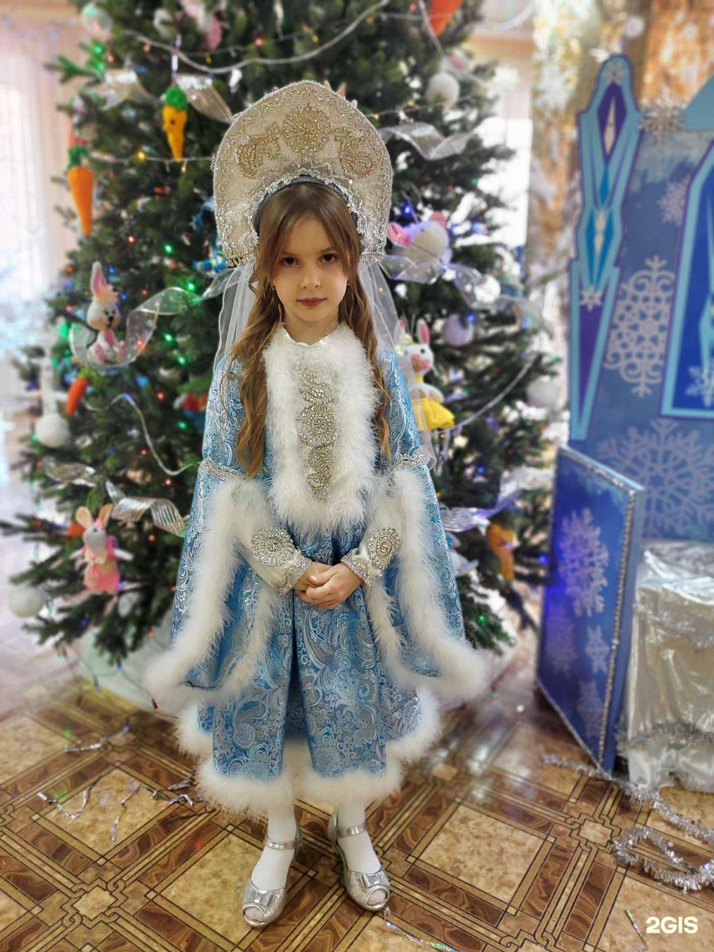 Отзывы на компанию Высотка в Астрахани c фото