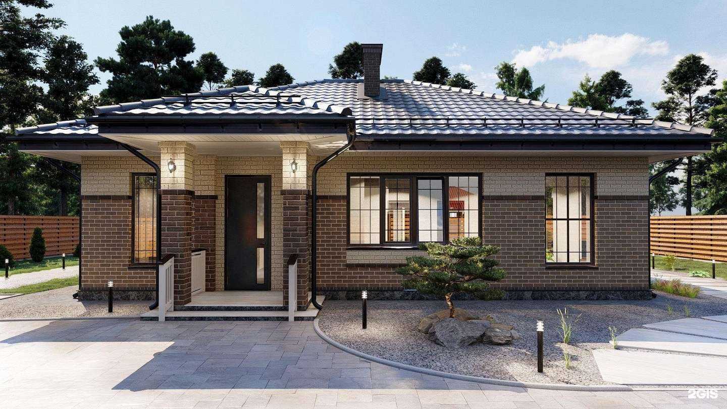 Отзывы на компанию СтройГарант в г. Киров c фото