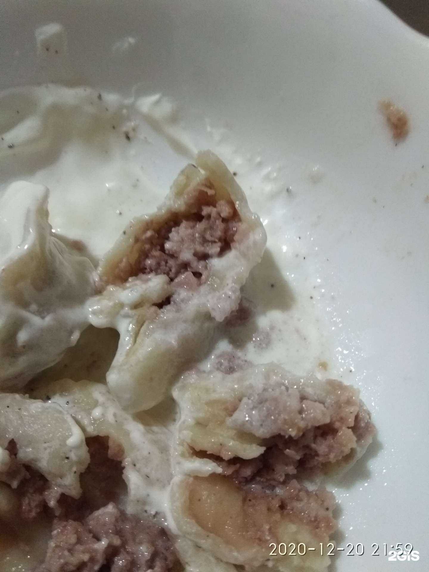 Отзывы на компанию Гурман в Армавире c фото