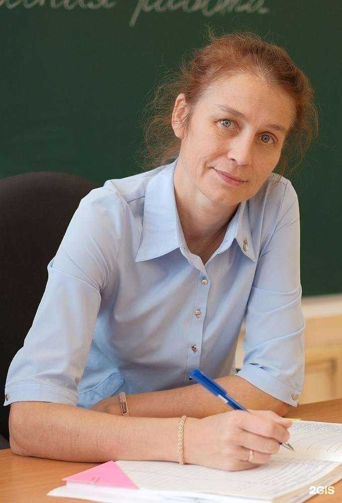 Отзывы на компанию Средняя школа №77 в г. Хабаровск c фото