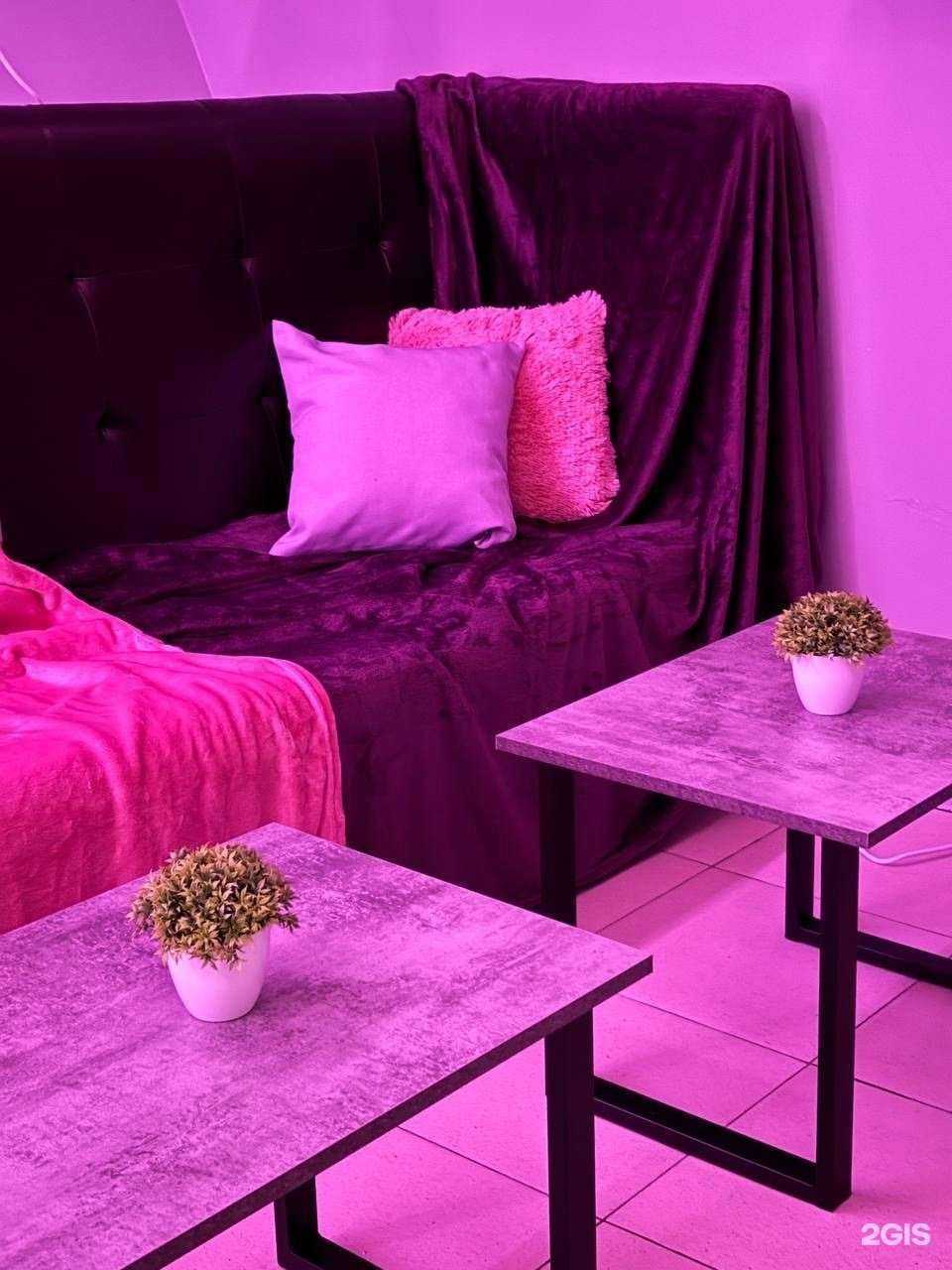 Отзывы на компанию РубикOn в Улан-Удэ c фото