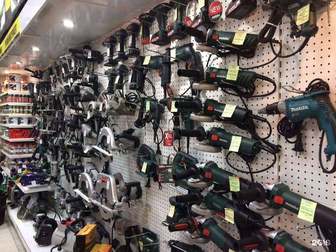 Отзывы на компанию Арсенал в г. Тула c фото