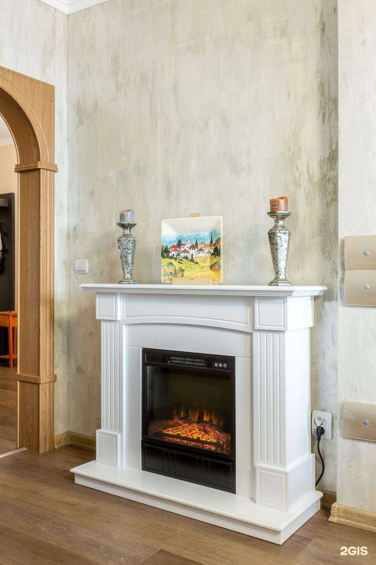 Отзывы на компанию Гросс Хаус в г. Калининград c фото