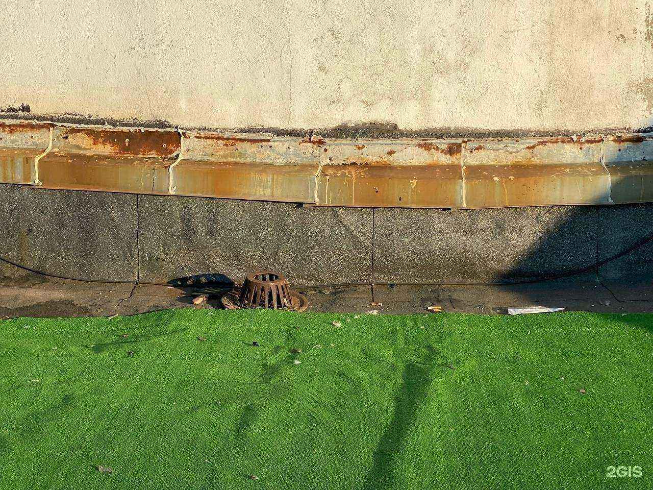 Отзывы на компанию Дари-Поступок в г. Ярославль c фото