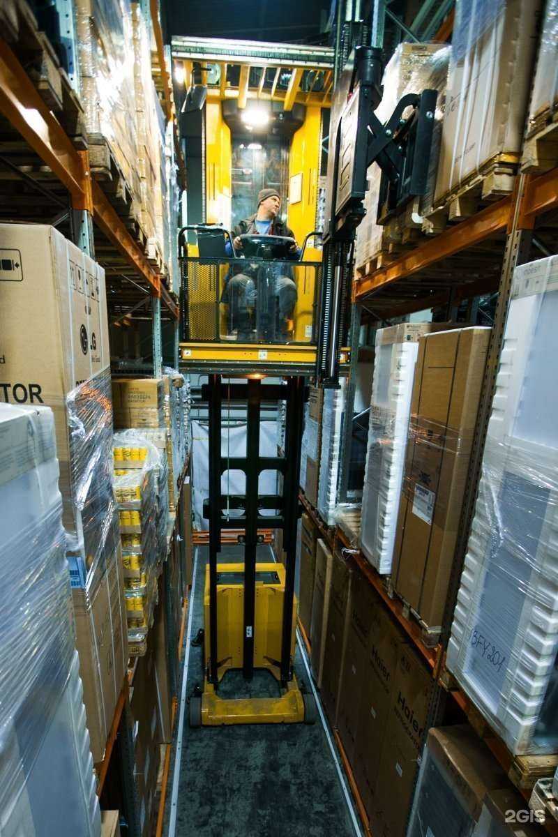 Отзывы на компанию Оптимум в Челябинске c фото