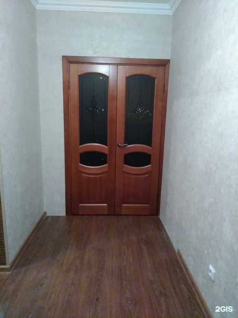 Отзывы на компанию Аргус в г. Тольятти c фото