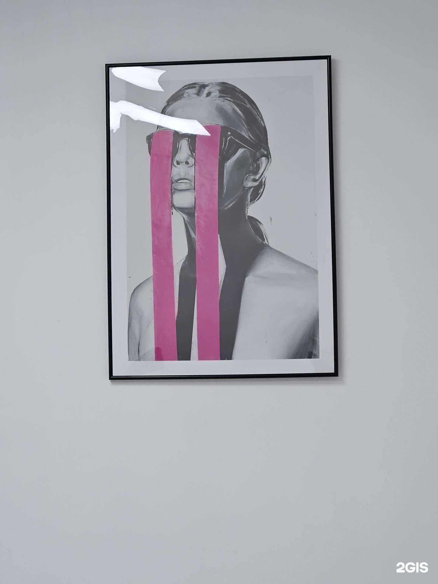 Отзывы на компанию Кабинет маникюра в Хабаровске c фото