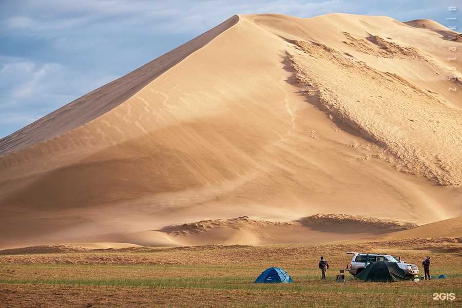 Отзывы на компанию У мамонта в г. Новосибирск c фото