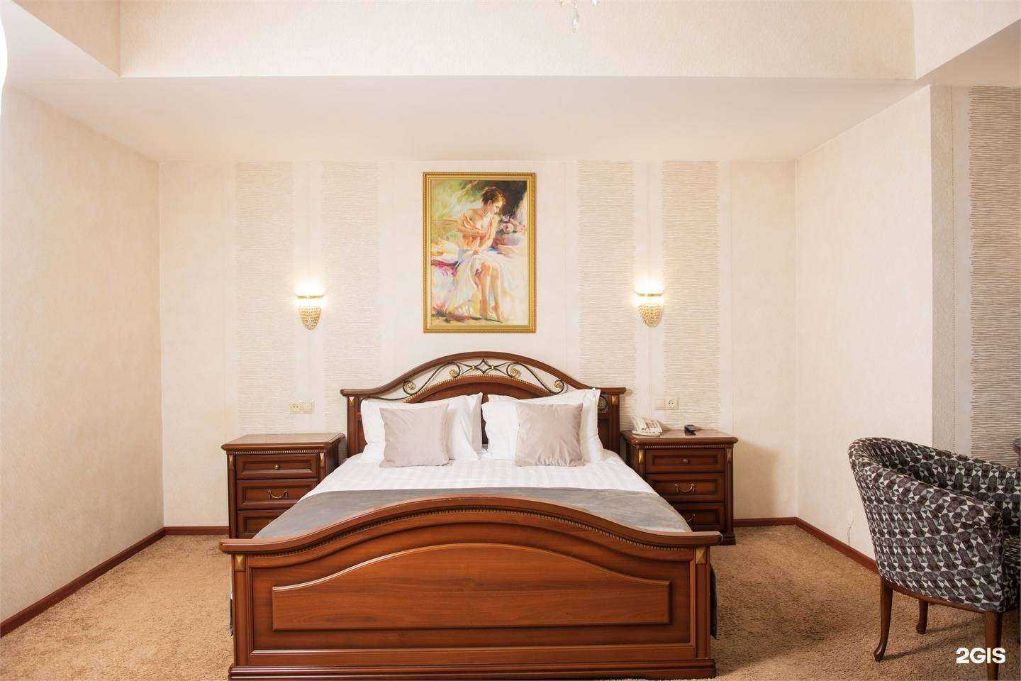 Отзывы на компанию Виктория в г. Иркутск c фото