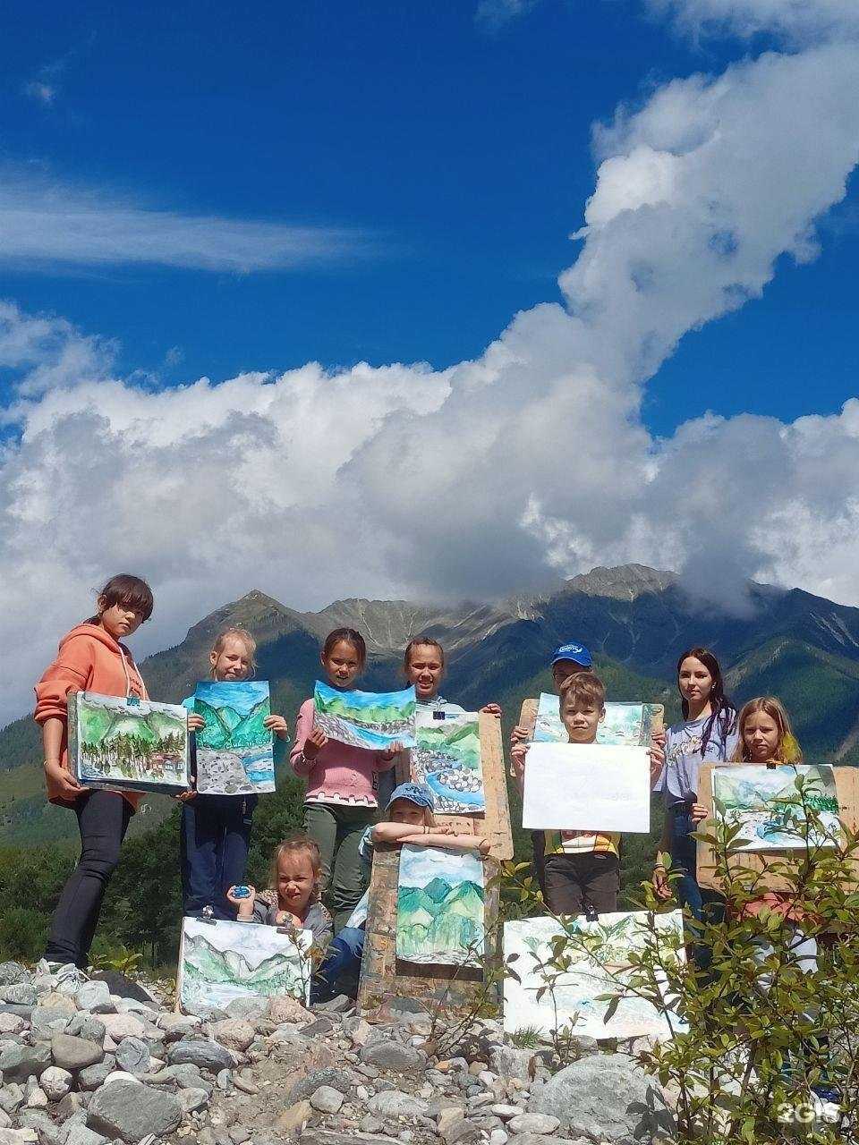 Отзывы на компанию Картина моря в Иркутске c фото