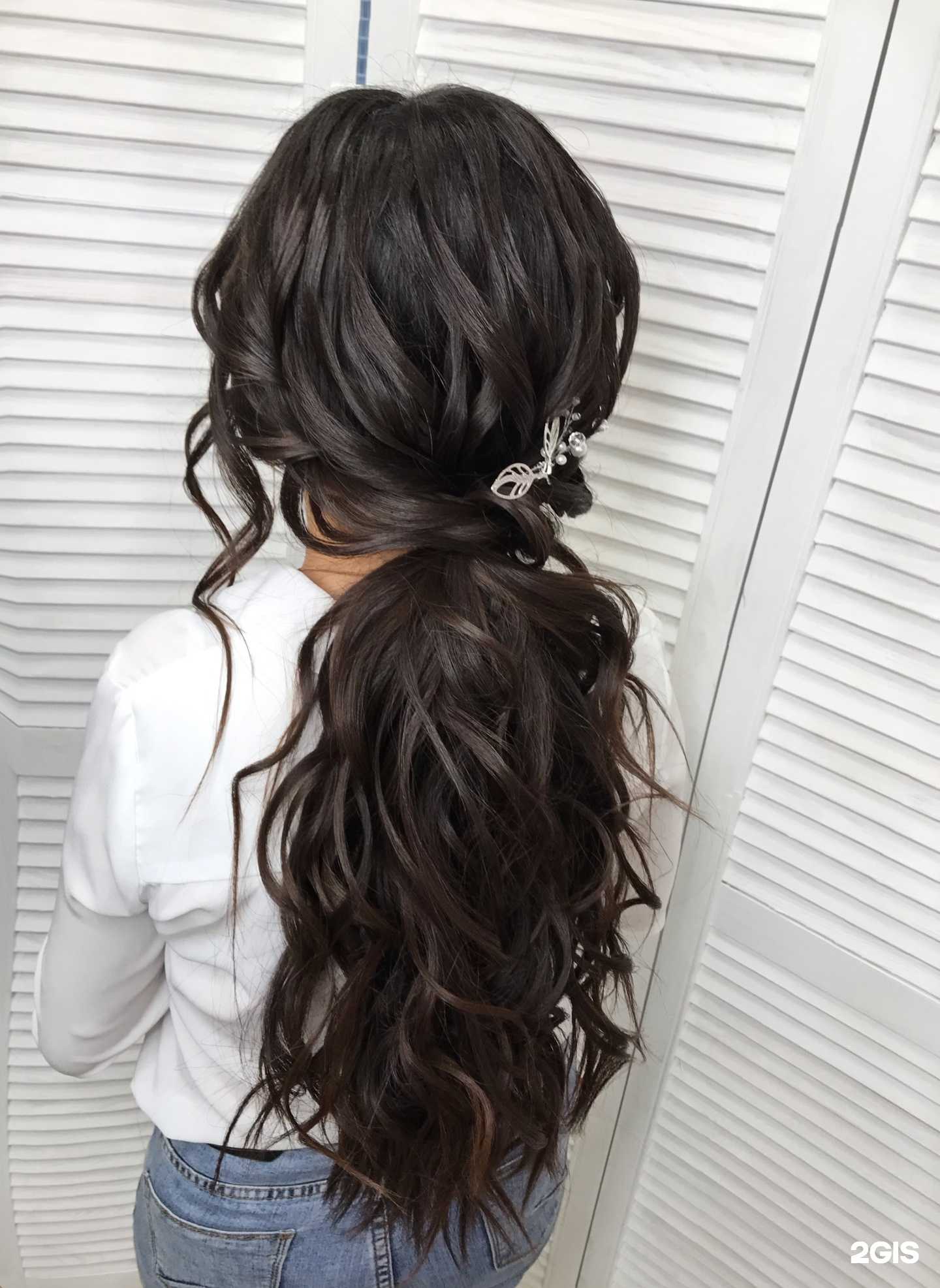 Отзывы на компанию Prosto в Самаре c фото