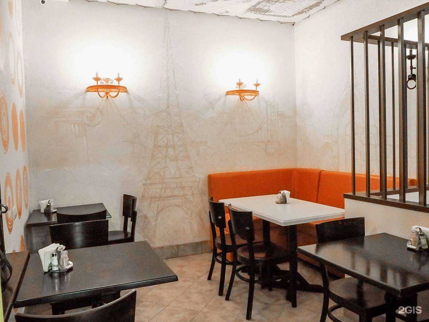 Отзывы на компанию Колобок.Ру в Томске c фото