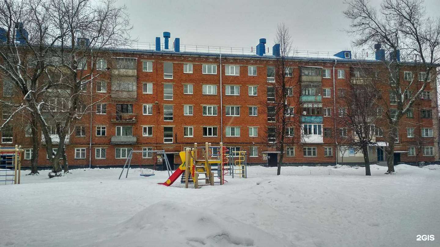 Отзывы на компанию Сияй  в Чебоксарах c фото - фотография 2 из 2