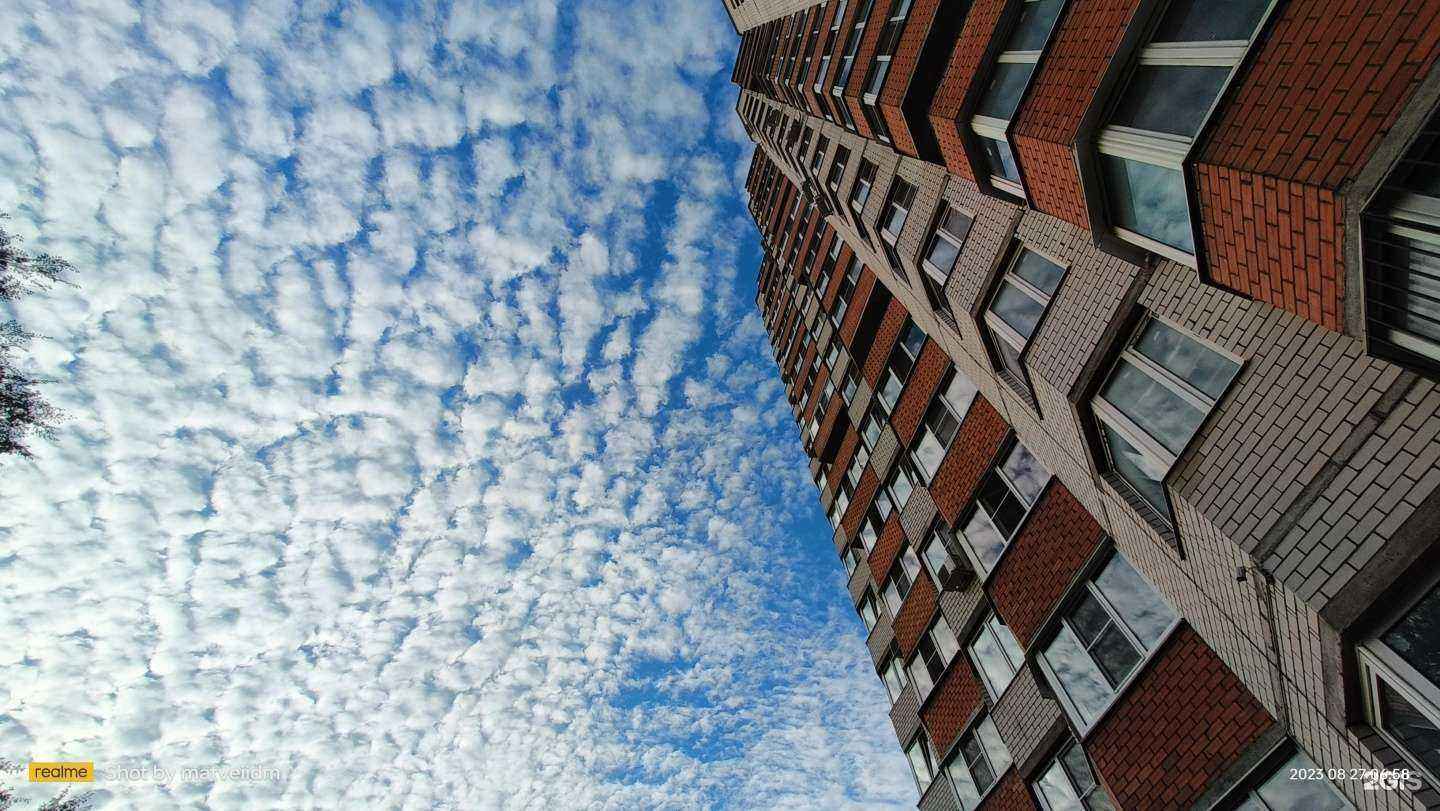 Отзывы на компанию All-World-Cars в Воронеже c фото - фотография 2 из 2