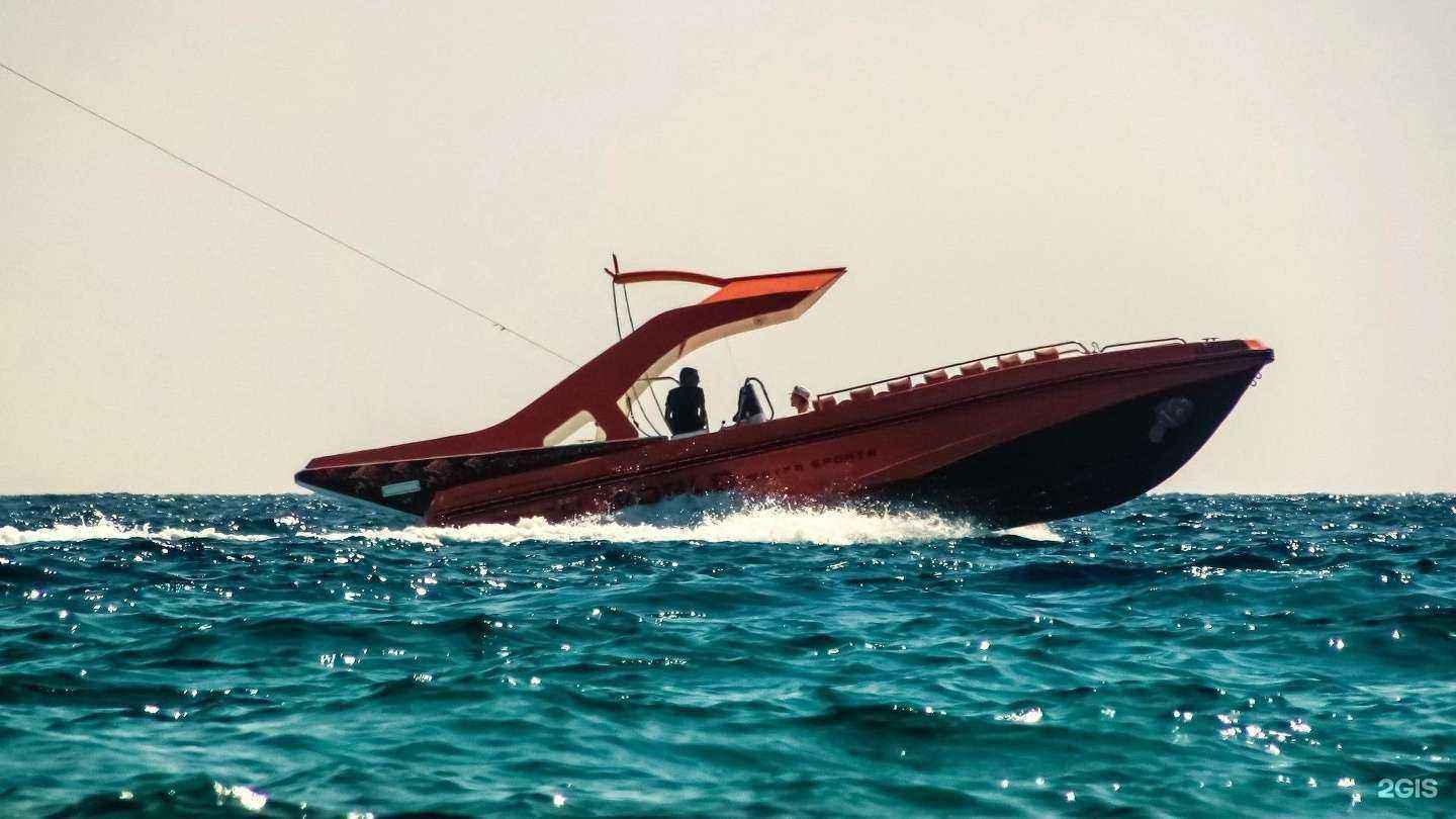 Отзывы на компанию Главная дорога в Новочеркасске c фото