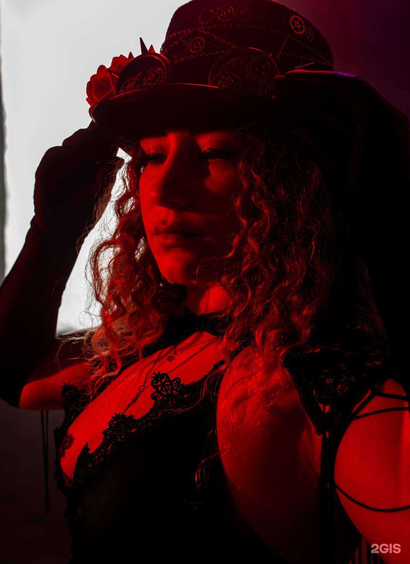 Отзывы на компанию Zeppelin 807 в Ростове-на-Дону c фото