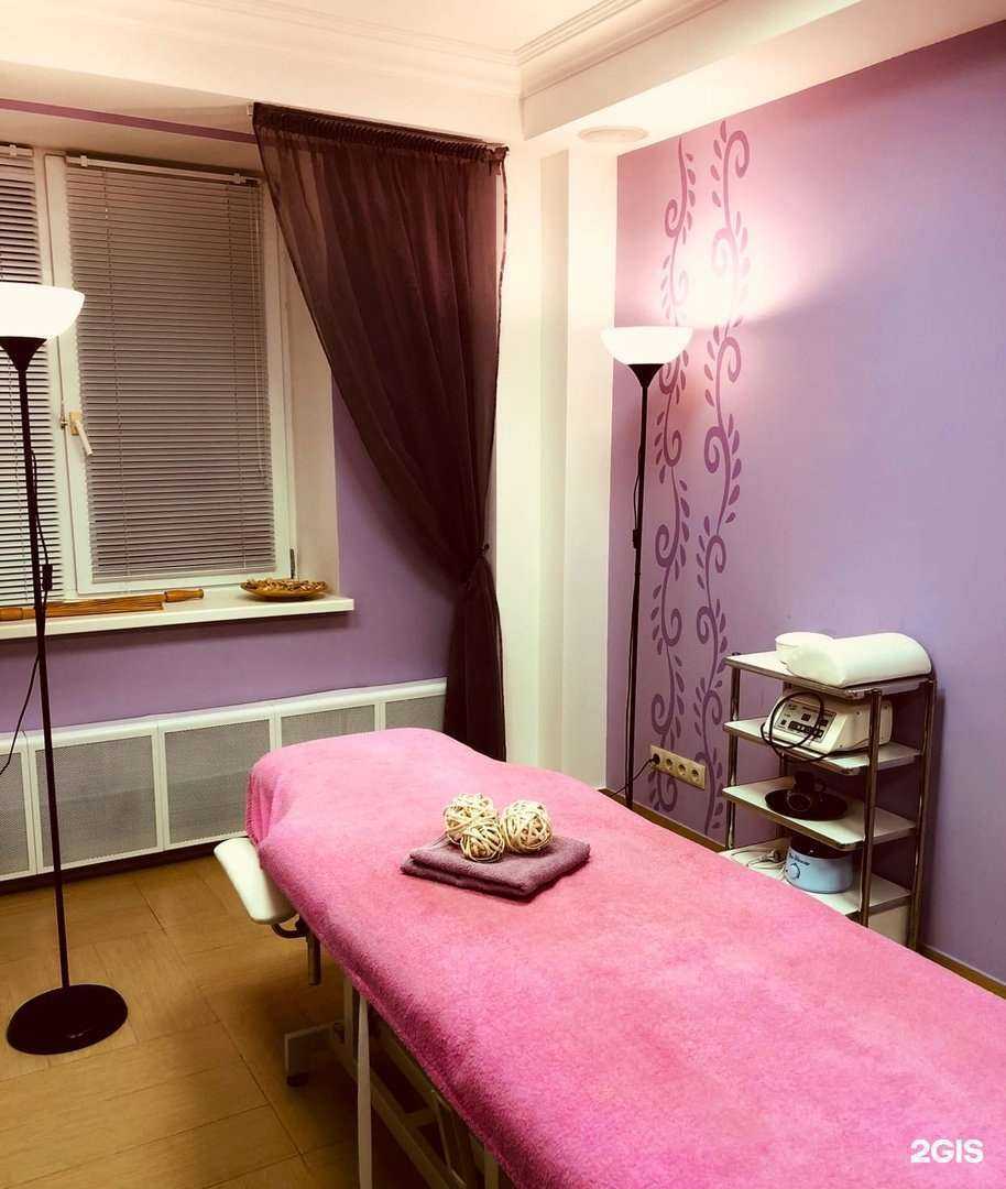 Отзывы на компанию Olbia в Нижнем Новгороде c фото