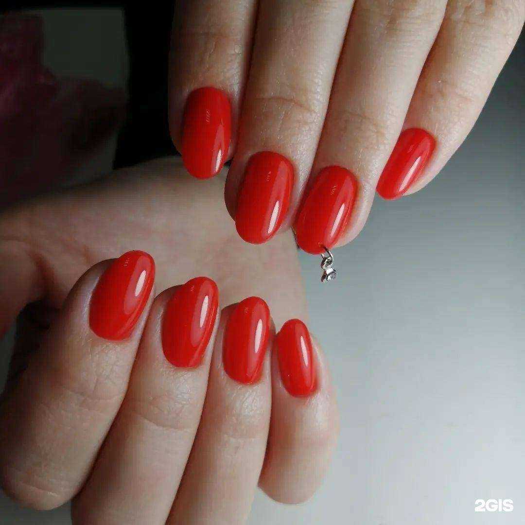 Отзывы на компанию Мария в г. Тольятти c фото