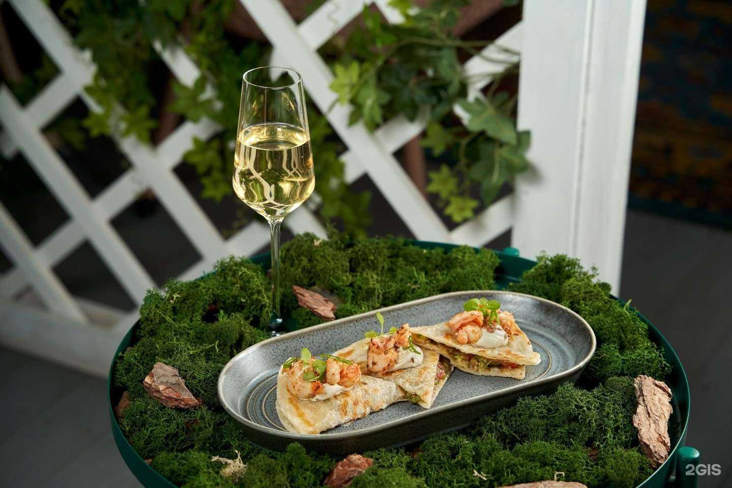 Отзывы на компанию Белок в Новосибирске c фото