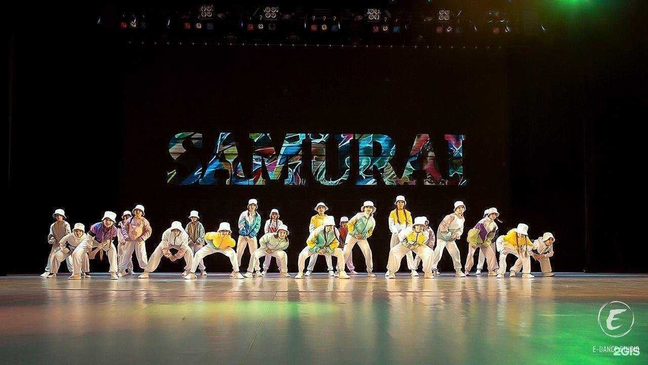 Отзывы на компанию E-dance в г. Уфа c фото