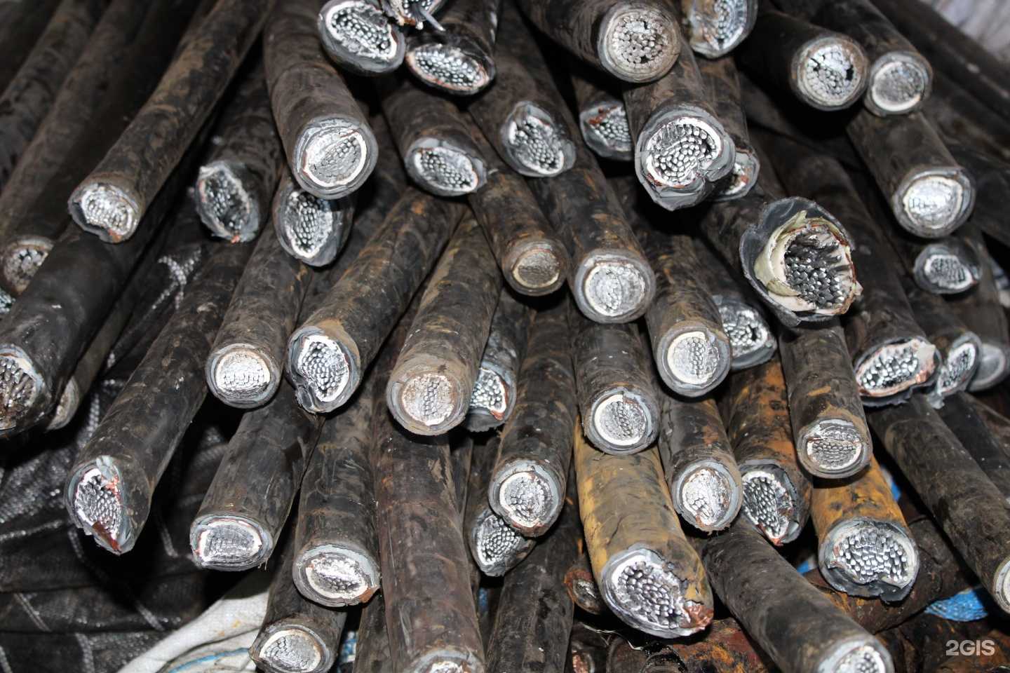 Отзывы на компанию Акрон Скрап в г. Архангельск c фото