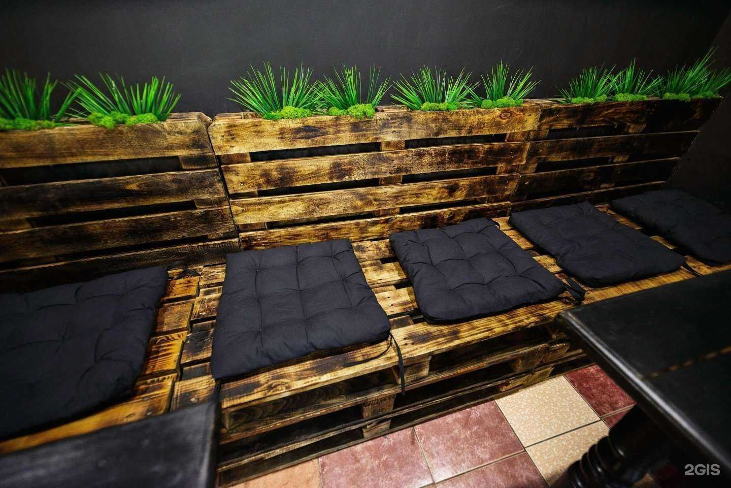 Отзывы на компанию Black beer в Петропавловске-Камчатском c фото