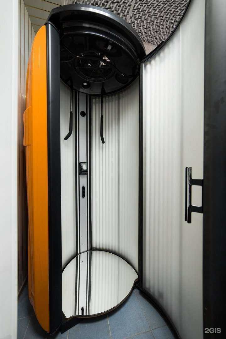 Отзывы на компанию Цирюльникъ в Томске c фото