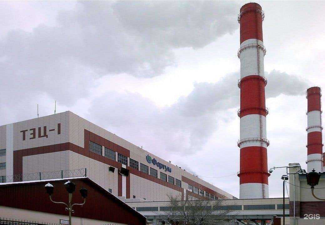 Отзывы на компанию ЗапСибЭнергоСервис в г. Тюмень c фото