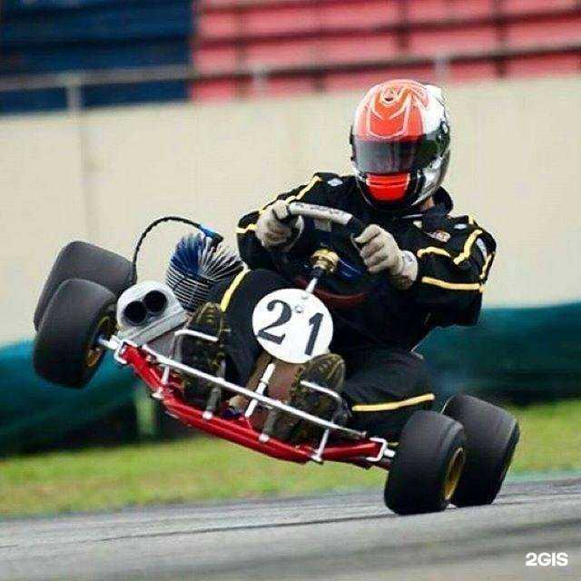 Отзывы на компанию ДДЮТ в Чебоксарах c фото