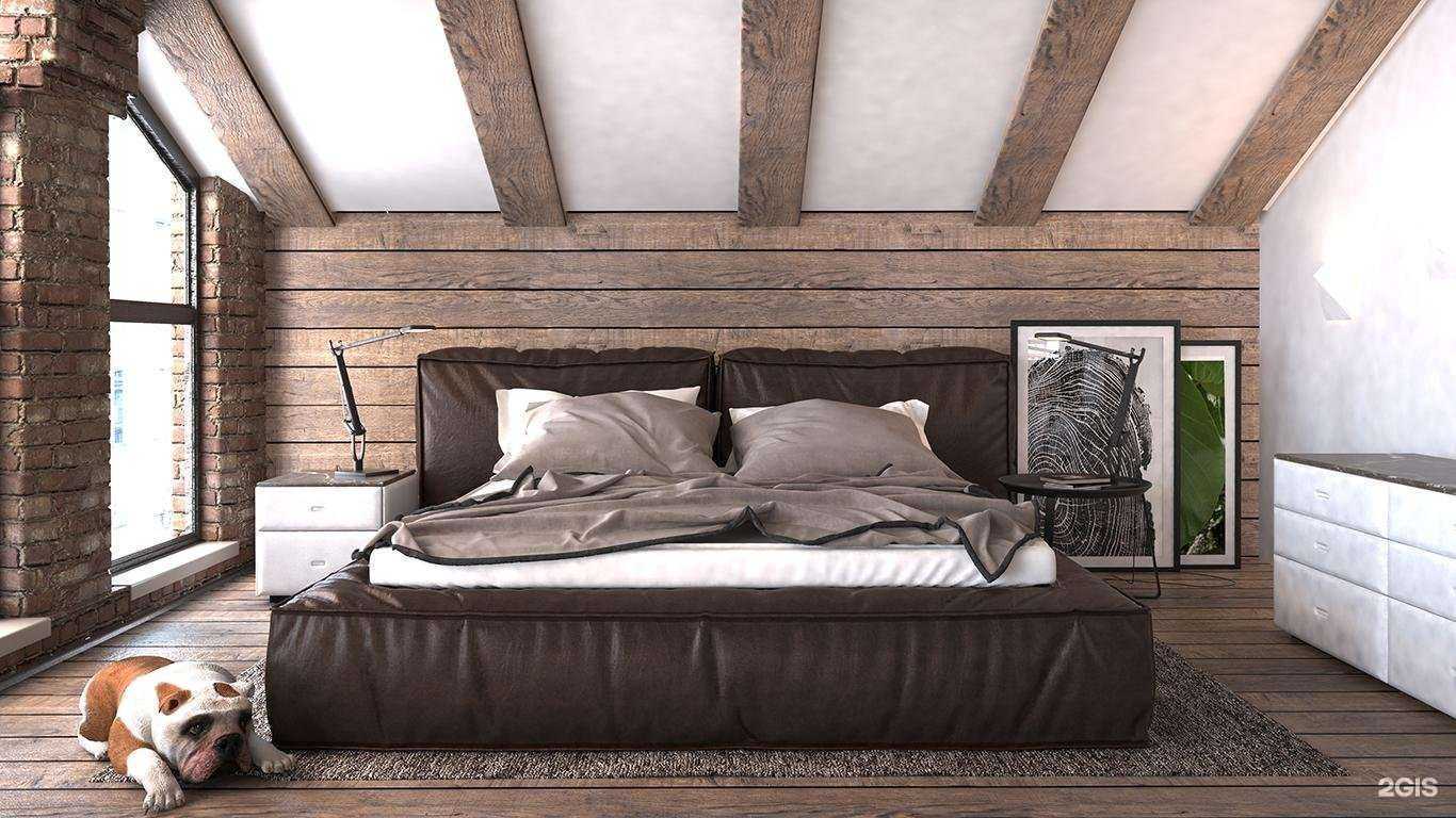 Отзывы на компанию Детали в Энгельсе c фото