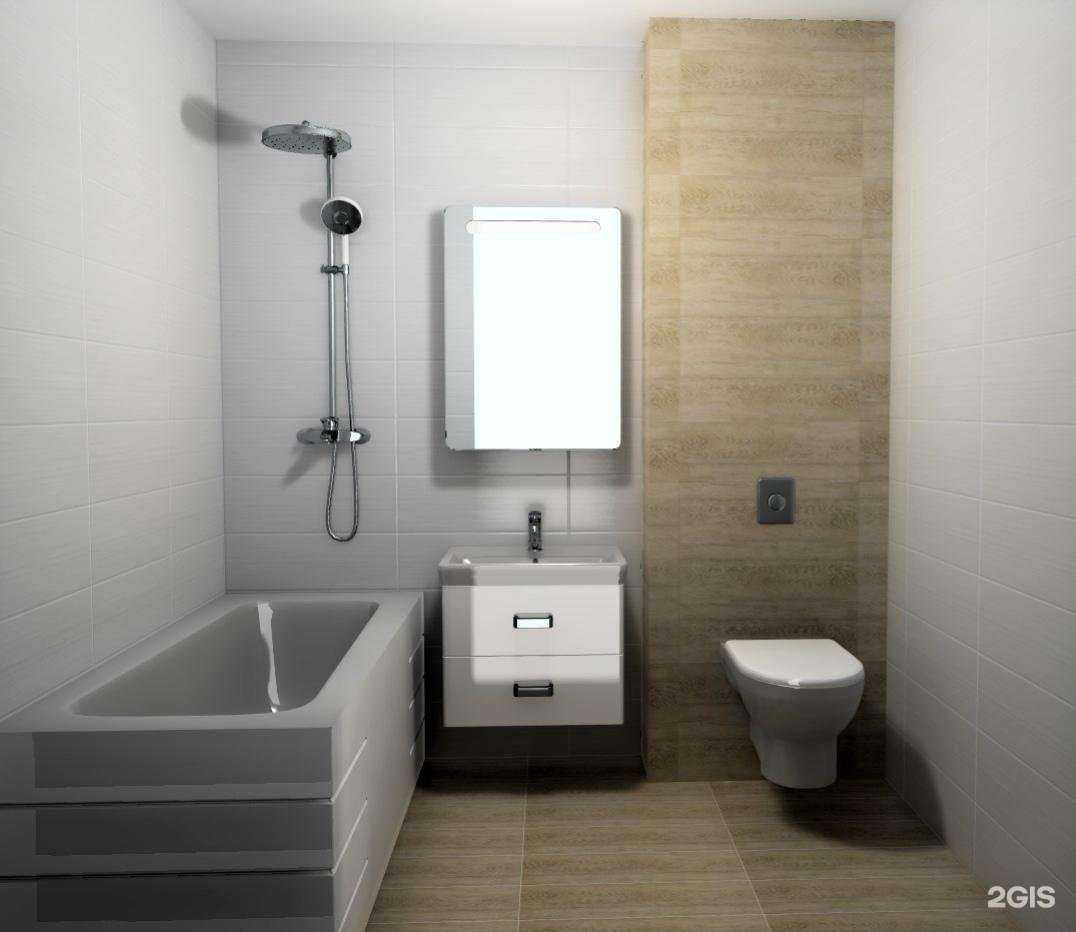 Отзывы на компанию Много Плитки в г. Набережные Челны c фото