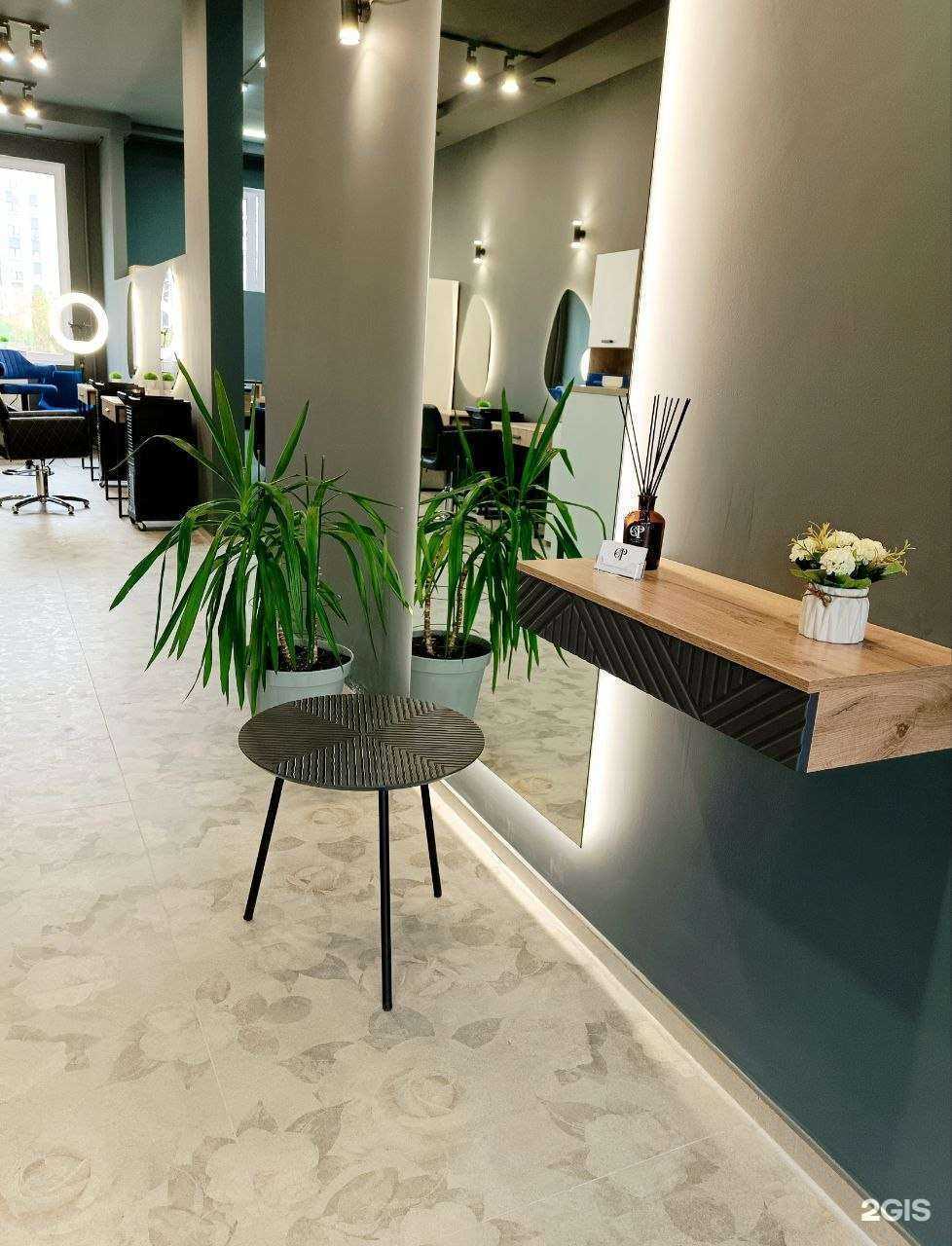 Отзывы на компанию Dicentra в Тюмени c фото