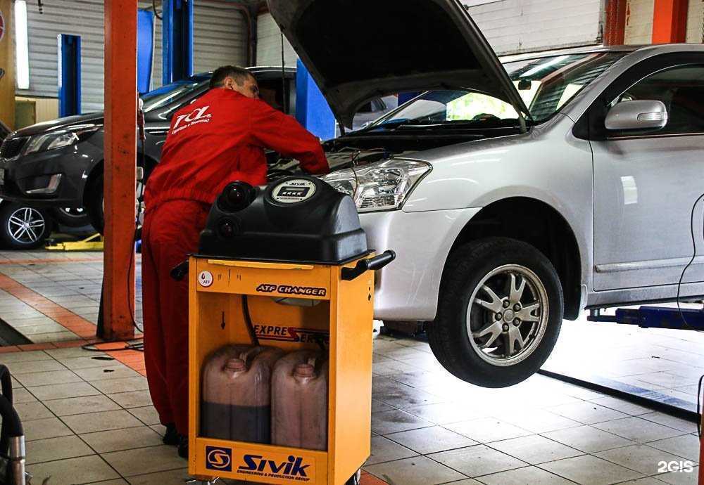 Отзывы на компанию Энергия в г. Хабаровск c фото